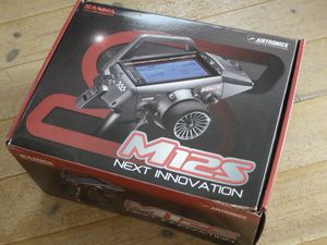 SANWA M12 NEXT INNOVATION 新品未使用 SANWA M12のYahoo!オークション(旧ヤフオク!)の相場・価格を見る
