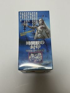 モンコレTCGの値段と価格推移は？｜9件の売買データからモンコレTCGの