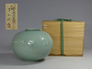 申相浩のYahoo!オークション(旧ヤフオク!)の相場・価格を見る｜Yahoo