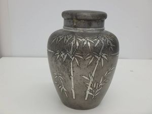 薩摩 朝日堂のYahoo!オークション(旧ヤフオク!)の相場・価格を見る