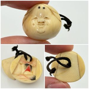 Yahoo!オークション(旧ヤフオク!)の彫刻、オブジェ 春画の相場・価格を