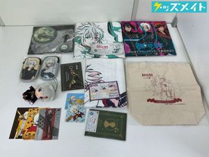 D.Gray-man カードの値段と価格推移は？｜49件の売買データからD.Gray