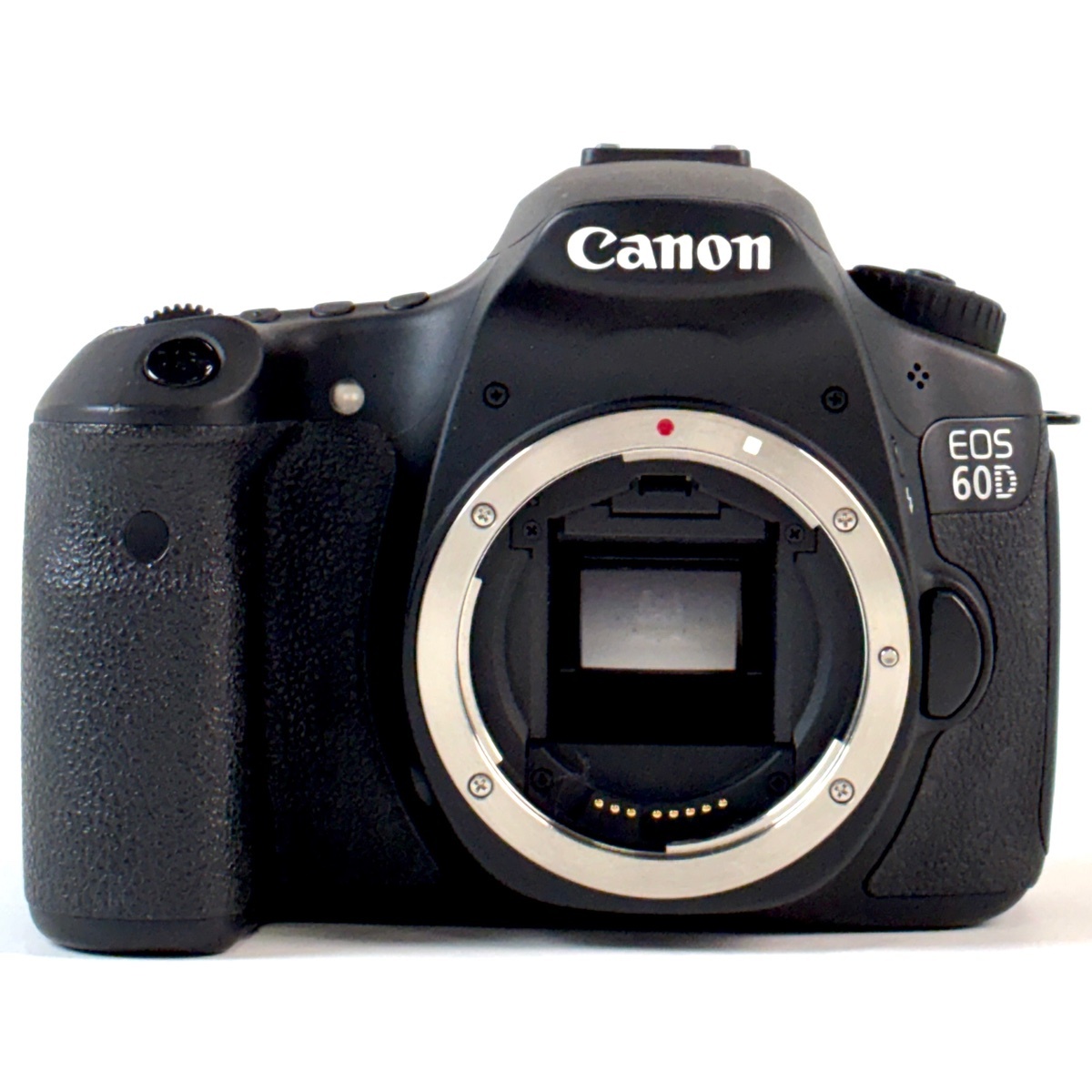 canon 60D 中古の値段と価格推移は？｜25件の売買データからcanon 60D 