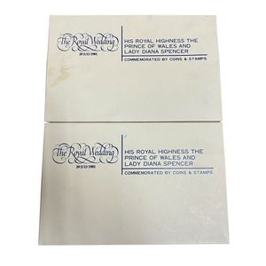 ダイアナ妃 切手の値段と価格推移は？｜52件の売買データからダイアナ