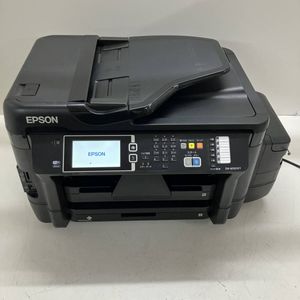 EW-M5071FTの値段と価格推移は？｜8件の売買データからEW-M5071FTの