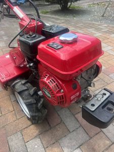ホンダ FU600の値段と価格推移は？｜6件の売買データからホンダ FU600