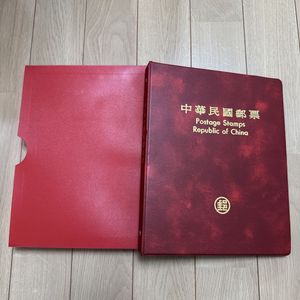 未使用 台湾 ☆古い中国、台湾の切手 約280枚☆ 切手」の人気商品