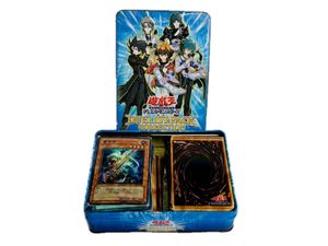 遊戯王 初期 旧 カードの値段と価格推移は？｜14件の売買データから