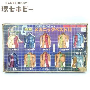 ガンダム クローバーのYahoo!オークション(旧ヤフオク!)の相場・価格を 