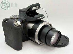 OLYMPUS SP-590UZの値段と価格推移は？｜7件の売買データからOLYMPUS