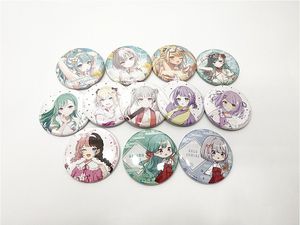 神成きゅぴの値段と価格推移は？｜35件の売買データから神成きゅぴの