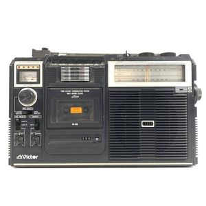 VICTOR RC-のYahoo!オークション(旧ヤフオク!)の相場・価格を見る
