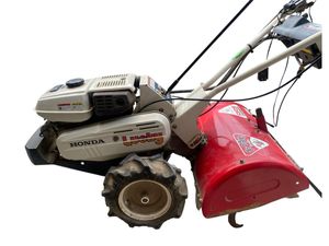 FU 650 hondaの値段と価格推移は？｜12件の売買データからFU 650 honda 