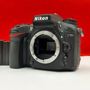Nikon D7100のYahoo!オークション(旧ヤフオク!)の相場・価格を見る