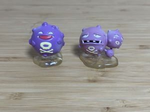 ドガースのYahoo!オークション(旧ヤフオク!)の相場・価格を見る｜Yahoo