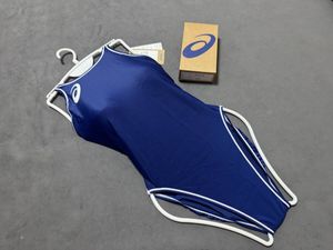 asics 水着の値段と価格推移は？｜185件の売買データからasics 水着の