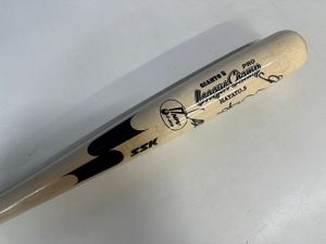 木製バット sskの値段と価格推移は？｜19件の売買データから木製バット