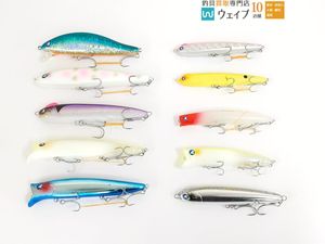 スネコンのYahoo!オークション(旧ヤフオク!)の相場・価格を見る｜Yahoo
