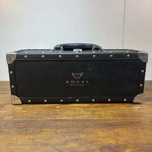 エンジェル 空箱の値段と価格推移は？｜8件の売買データからエンジェル