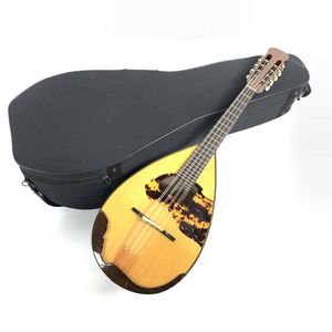 落合 マンドリンのYahoo!オークション(旧ヤフオク!)の相場・価格を見る