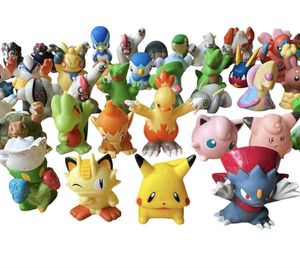 モンコレ 初期の値段と価格推移は？｜194件の売買データからモンコレ