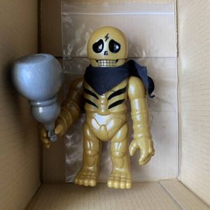 リアルヘッド ドクロマニヨンのYahoo!オークション(旧ヤフオク!)の相場