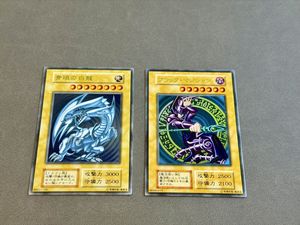 遊戯王 ブルーアイズ ステンレスの値段と価格推移は？｜4件の売買