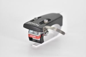 SHURE V15 MRのYahoo!オークション(旧ヤフオク!)の相場・価格を見る