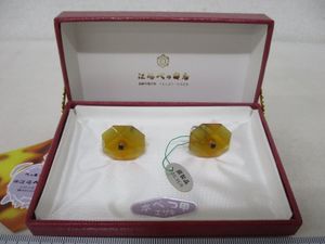 鼈甲　珊瑚　琥珀　コンパクトミラー 鼈甲 珊瑚 琥珀 コンパクトミラー 珊瑚/サンゴ/象牙風/鼈甲/中国/石