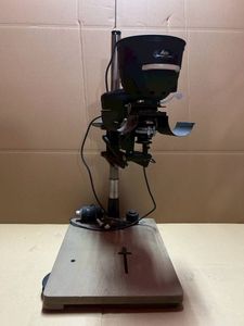 引き伸ばし機の値段と価格推移は？｜36件の売買データから引き伸ばし機
