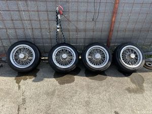フォルテクスの値段と価格推移は？｜30件の売買データからフォルテクス
