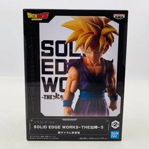 出陣 悟飯のYahoo!オークション(旧ヤフオク!)の相場・価格を見る