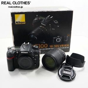 Nikon D7100のYahoo!オークション(旧ヤフオク!)の相場・価格を見る