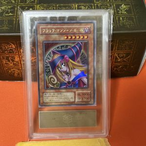 遊戯王 プレミアムパック 4の値段と価格推移は？｜24件の売買データ