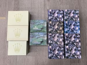 ロレックス 空箱のYahoo!オークション(旧ヤフオク!)の相場・価格を見る