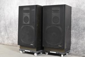 pioneer cs-f99のYahoo!オークション(旧ヤフオク!)の相場・価格を見る