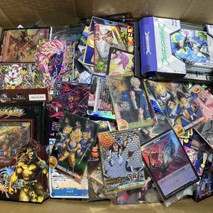 ビルディバイドの値段と価格推移は？｜302件の売買データからビル