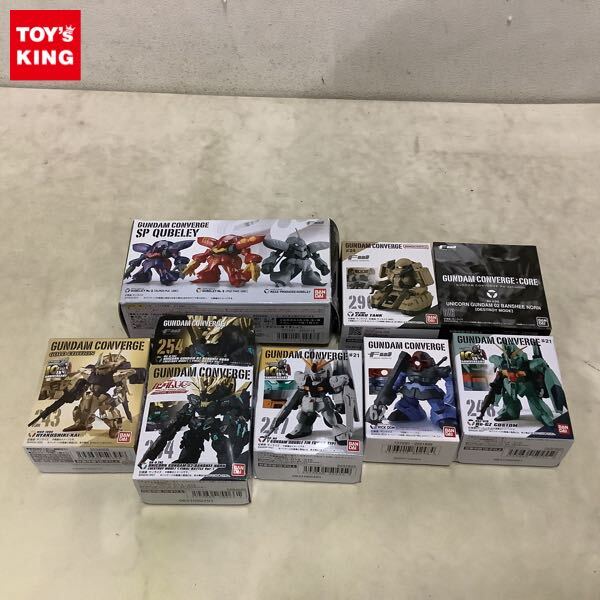 リ・ガズィ・カスタムの値段と価格推移は？｜25件の売買データからリ