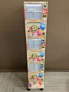 送料無料】 カードダス ドラゴンボール スーパーバトル PART3