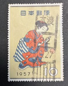 鈴木春信のYahoo!オークション(旧ヤフオク!)の相場・価格を見る｜Yahoo