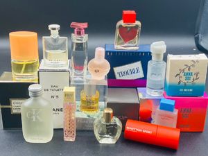 廃盤 香水 GUCCIの値段と価格推移は？｜45件の売買データから廃盤 香水