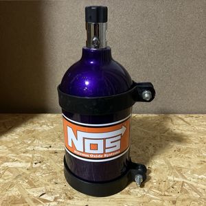 Nos ボンベの値段と価格推移は？｜46件の売買データからNos ボンベの