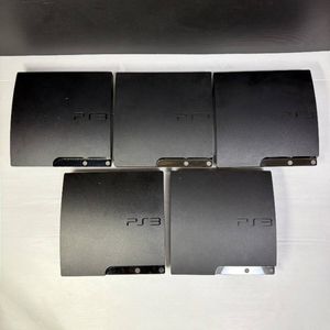 PS3 ジャンクのYahoo!オークション(旧ヤフオク!)の相場・価格を見る 