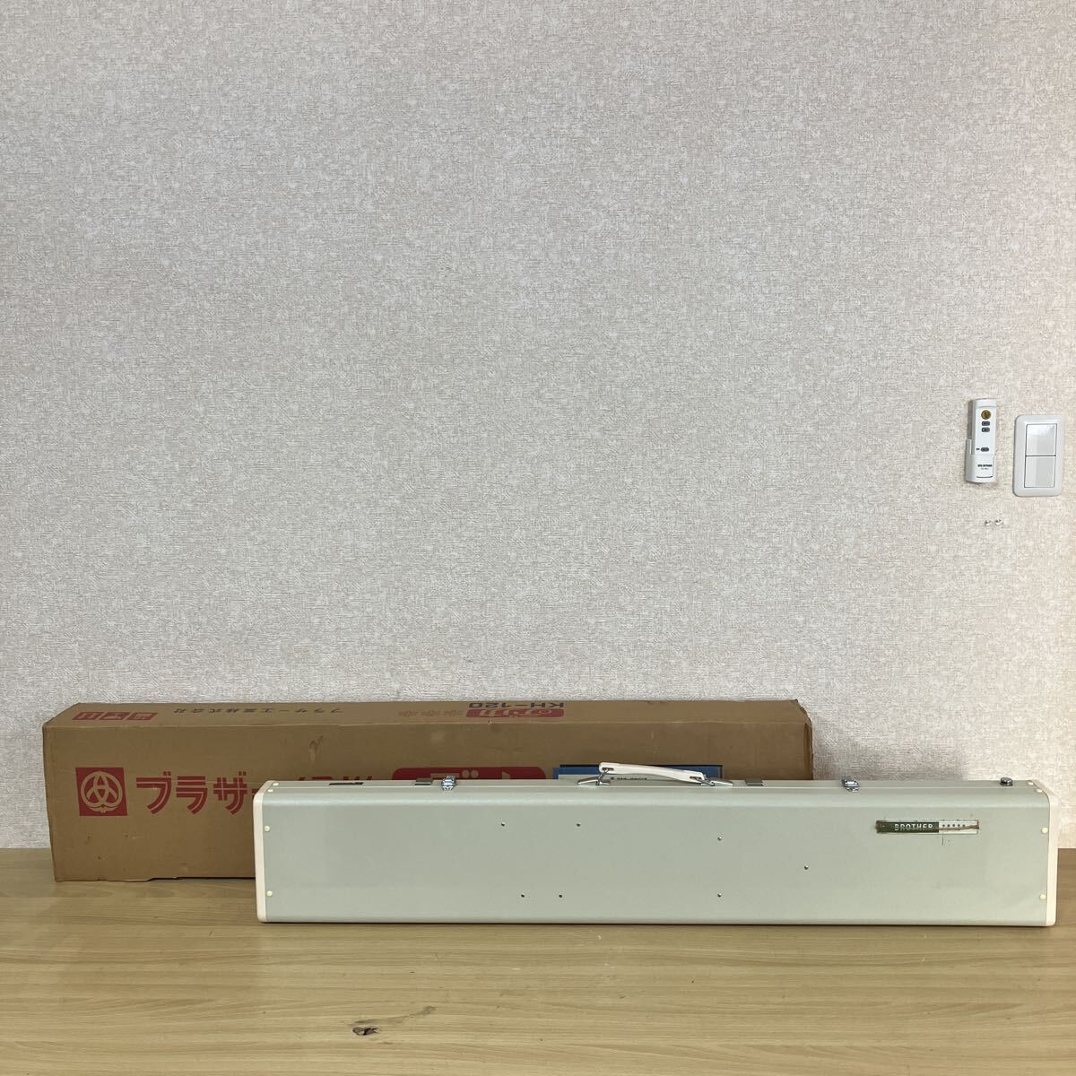 昭和 編み機の値段と価格推移は？｜49件の売買データから昭和 編み機の 