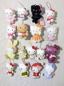 カラフルバニーの値段と価格推移は？｜4件の売買データからカラフル