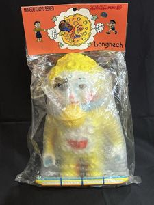 ぶたのはな ソフビのYahoo!オークション(旧ヤフオク!)の相場・価格を