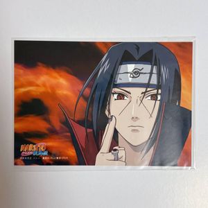 ジャンプフェスタ ナルトのYahoo!オークション(旧ヤフオク!)の相場 未