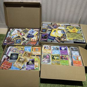 遊戯王カード まとめ売りのYahoo!オークション(旧ヤフオク!)の相場