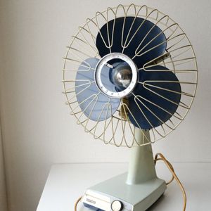 ブラザー 扇風機のYahoo!オークション(旧ヤフオク!)の相場・価格を見る