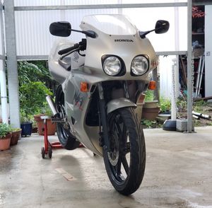 ホンダ NS-1のYahoo!オークション(旧ヤフオク!)の相場・価格を見る